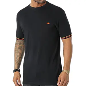 T-shirt Ellesse Kings image-2