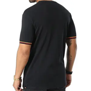 T-shirt Ellesse Kings image-3