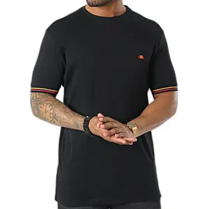 T-shirt Ellesse Kings image-1