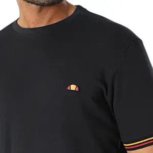 T-shirt Ellesse Kings image-4