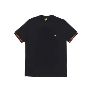 T-shirt Ellesse Kings image-0