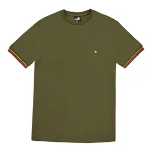 T-shirt Ellesse Kings image-0