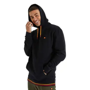 Sudadera con capucha Ellesse Koda Oh image-1