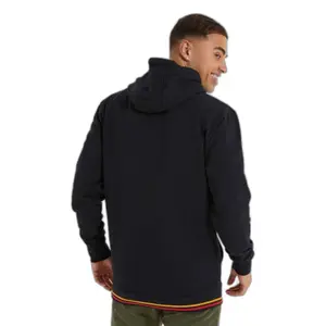 Sudadera con capucha Ellesse Koda Oh image-2