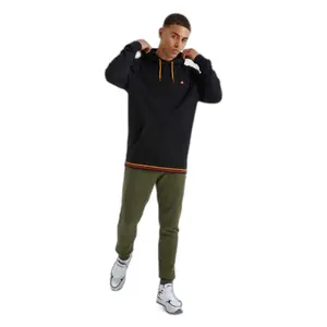 Sudadera con capucha Ellesse Koda Oh image-0