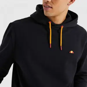Sudadera con capucha Ellesse Koda Oh image-3