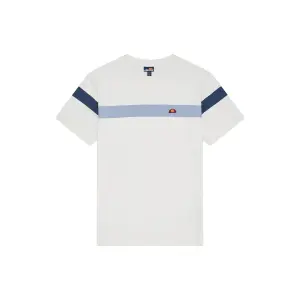 T-Shirt Ellesse Caserio image-0