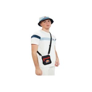 T-Shirt Ellesse Caserio image-1