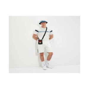 T-Shirt Ellesse Caserio image-2