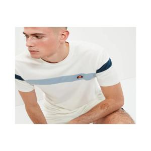 T-Shirt Ellesse Caserio image-4
