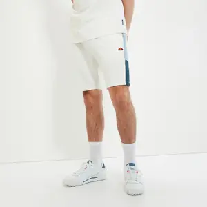 Shorts Ellesse Turi image-1