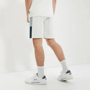 Shorts Ellesse Turi image-3