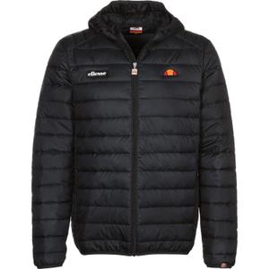 shs01115-001-donsjack-ellesse-lombardy-zwart-antraciet