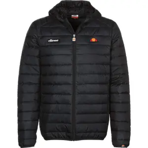 shs01115-001-doudoune-ellesse-lombardy-black-anthracite
