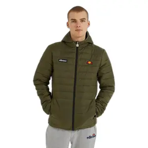 shs01115-506-doudoune-ellesse-lombardy-khaki
