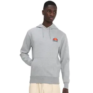 Sudadera con capucha Ellesse Toce Oh image-0