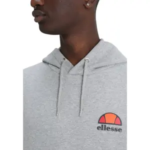 Sudadera con capucha Ellesse Toce Oh image-2