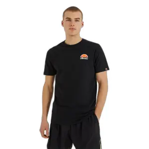 T-shirt Ellesse Canaletto image-1