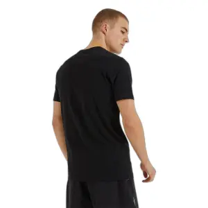T-shirt Ellesse Canaletto image-2