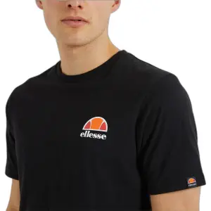T-shirt Ellesse Canaletto image-3