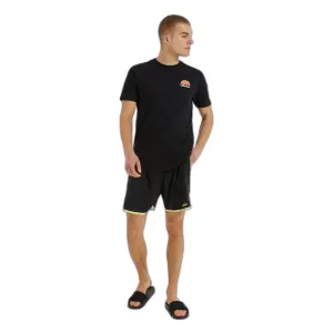 T-shirt Ellesse Canaletto image-0