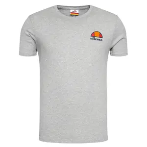 T-shirt Ellesse Canaletto image-0