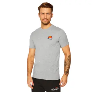 T-shirt Ellesse Canaletto image-1