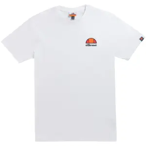 T-shirt Ellesse Canaletto image-4