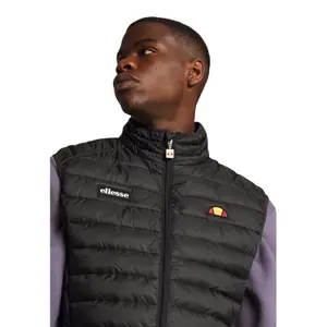 Casaco para baixo Ellesse Bardy image-2