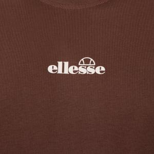 product/e/l/ellesse_sht16463-202_2.jpg