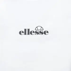 product/e/l/ellesse_sht16463-904_2.jpg