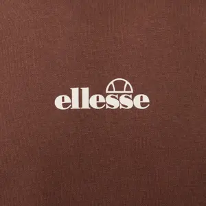 product/e/l/ellesse_sht16466-202_2.jpg