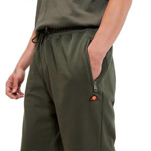 Kort Ellesse Romoia image-2