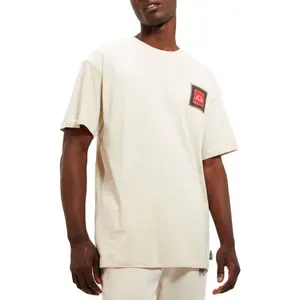 sht18998-904-t-shirt-ellesse-portier-off-white