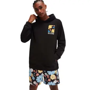 shv20024-079-sweatshirt-a-capuche-ellesse-tepsoni-washed-black