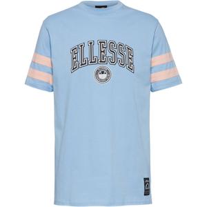 product/e/l/ellesse_shv20027-426_light-blue_1.jpg