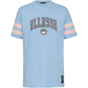 shv20027-426-t-shirt-ellesse-slateno-light-blue