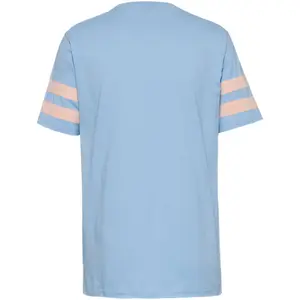 product/e/l/ellesse_shv20027-426_light-blue_2.jpg
