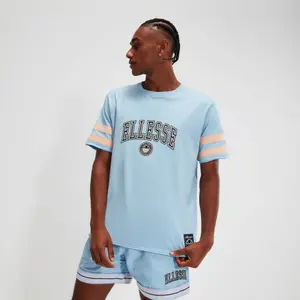 product/e/l/ellesse_shv20027-426_light-blue_3.jpg