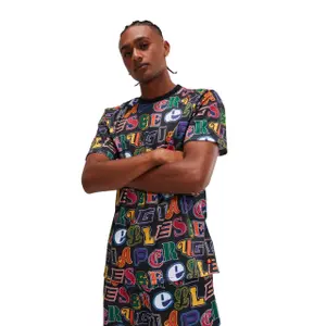 shv20118-943-t-shirt-ellesse-lorilla-all-over-print