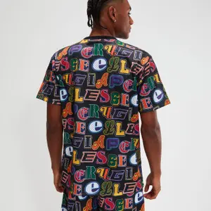 product/e/l/ellesse_shv20118-943_all-over-print_2.jpg