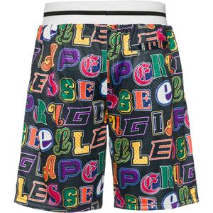 product/e/l/ellesse_shv20119-943_all-over-print_2.jpg