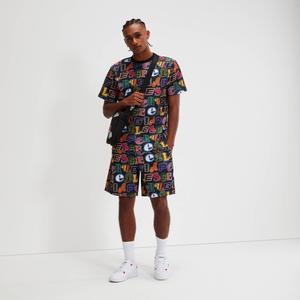 product/e/l/ellesse_shv20119-943_all-over-print_3.jpg