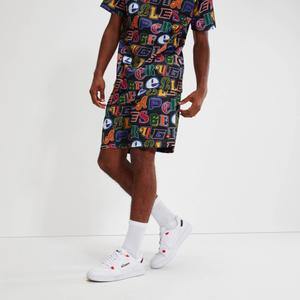 product/e/l/ellesse_shv20119-943_all-over-print_5.jpg