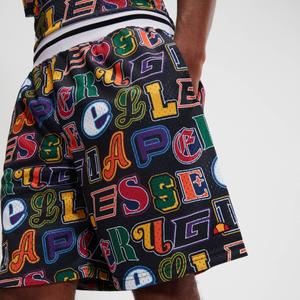 product/e/l/ellesse_shv20119-943_all-over-print_7.jpg