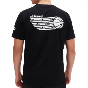 T-Shirt Ellesse Boretto image-2