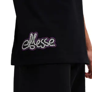T-Shirt Ellesse Boretto image-3