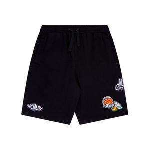 product/e/l/ellesse_shv20121-011_0.jpg