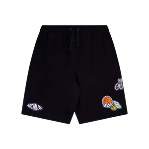 shv20121-011-short-ellesse-bronxa-black