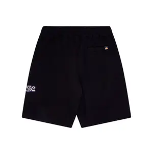 product/e/l/ellesse_shv20121-011_1.jpg